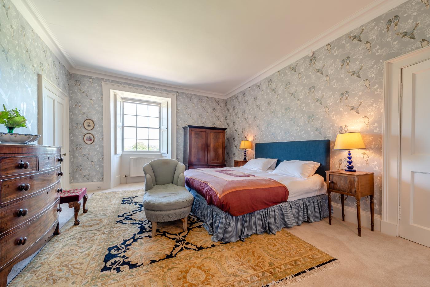 Property image 25 for HC284388