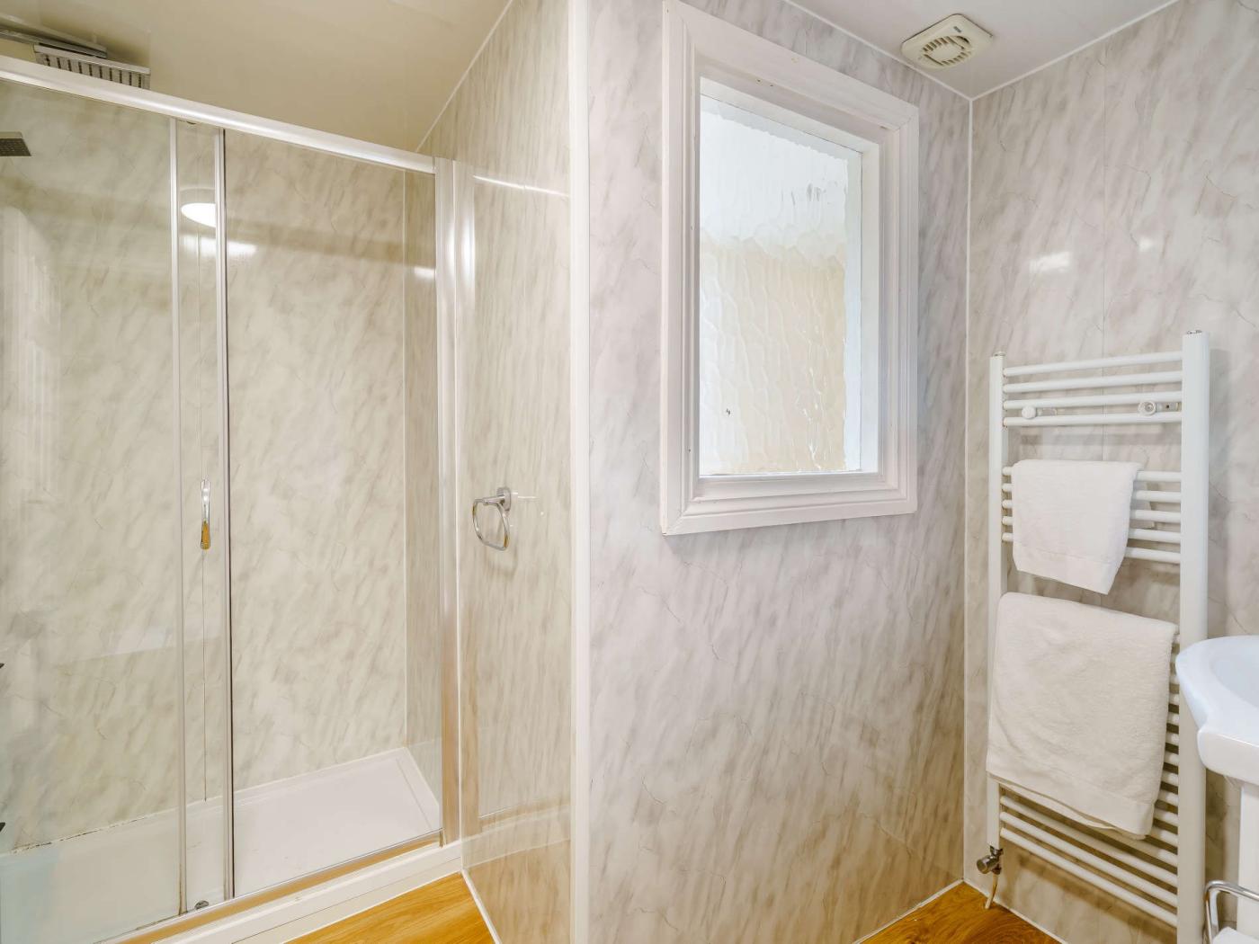 Property image 10 for HC59384