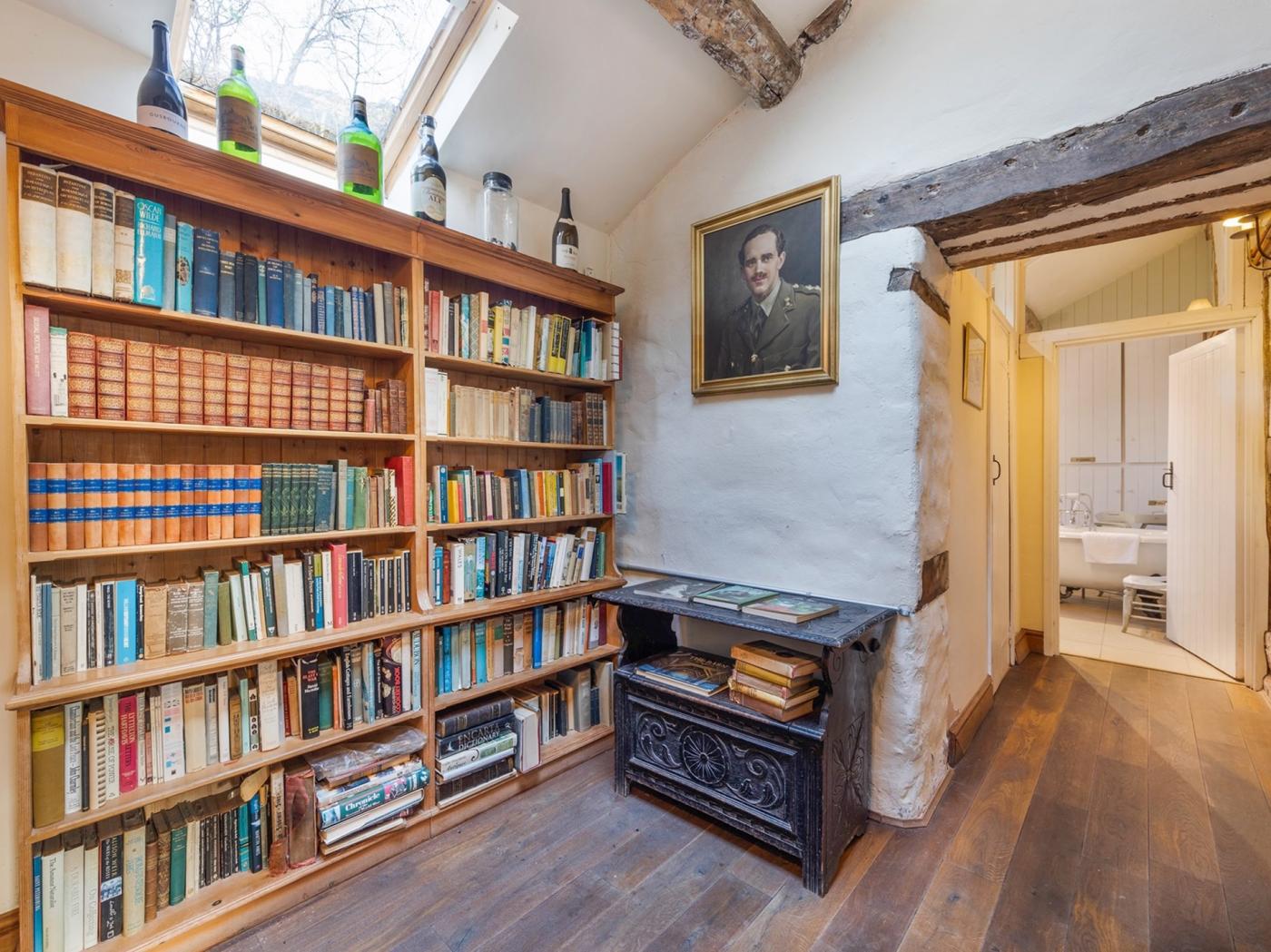 Property image 9 for HC95891