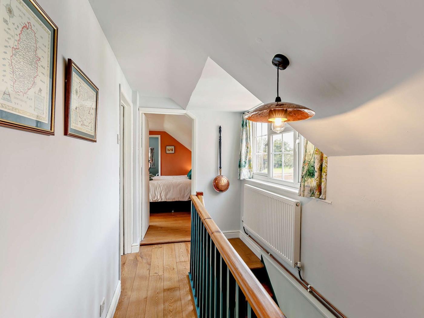 Property image 13 for HC93253