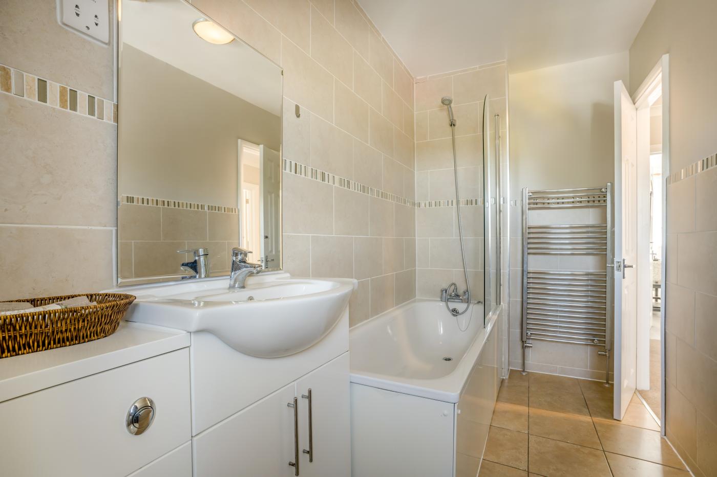 Property image 14 for HC296032