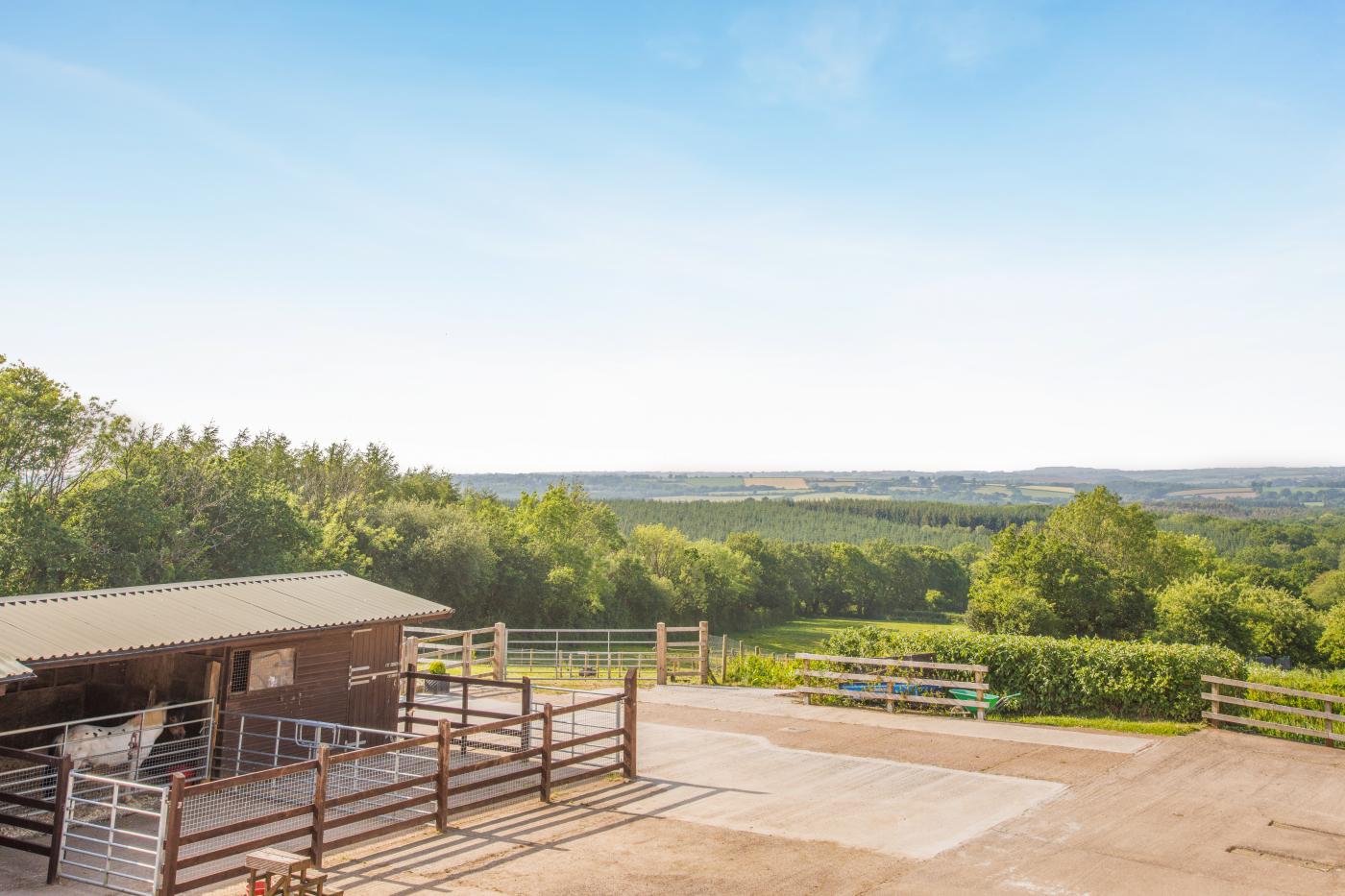 Property image 12 for HC284984