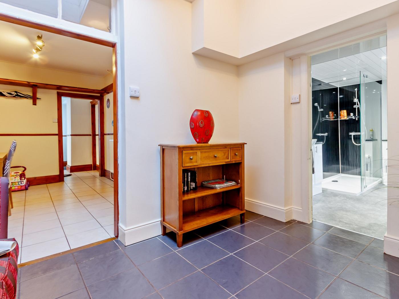 Property image 15 for HC81242