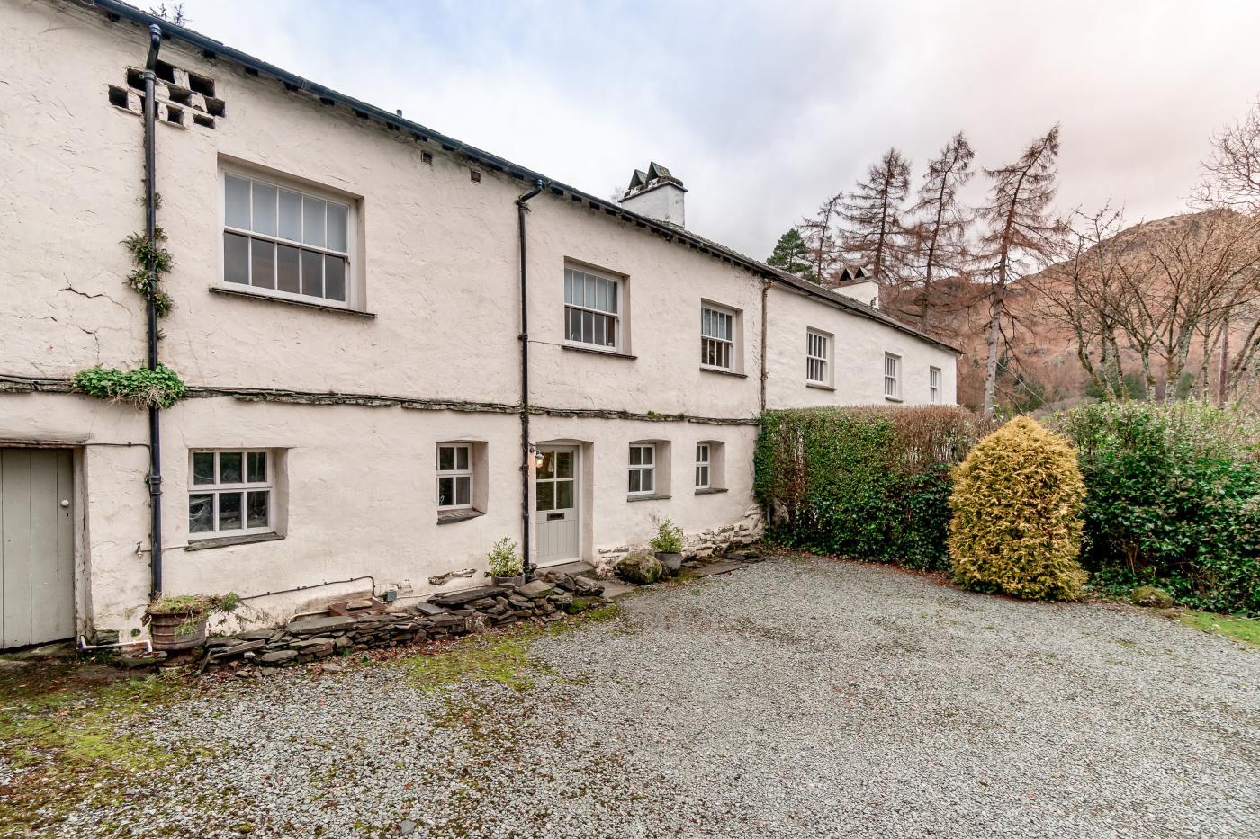 Property image 5 for HC285812