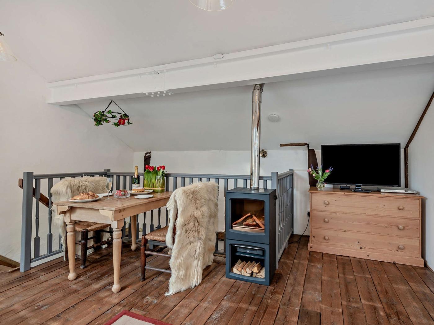 Property image 5 for HC95105