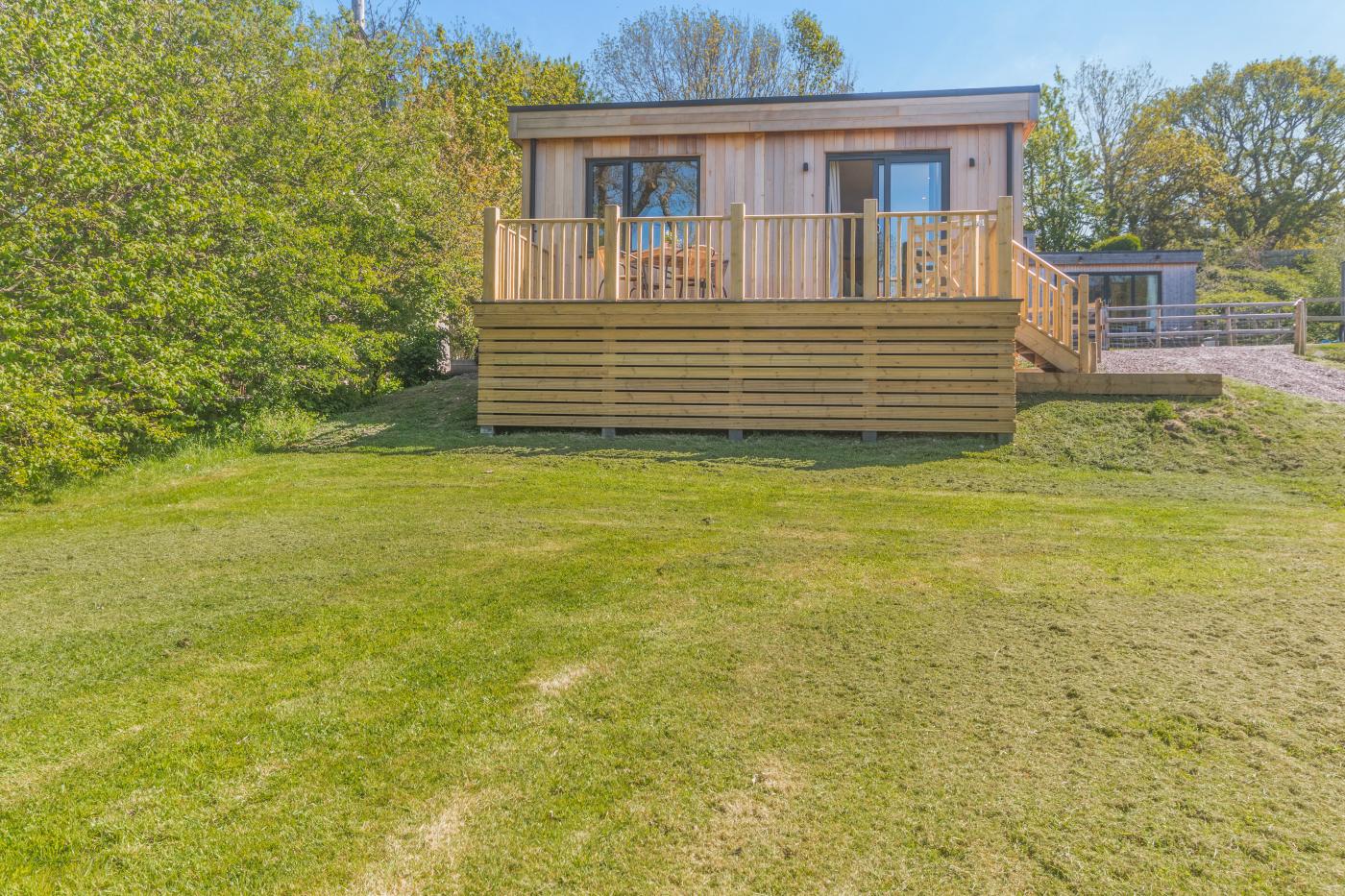 Property image 18 for HC292450