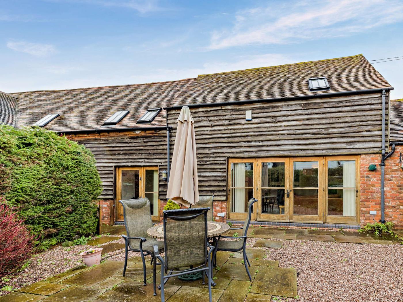 Property image 21 for HC47795