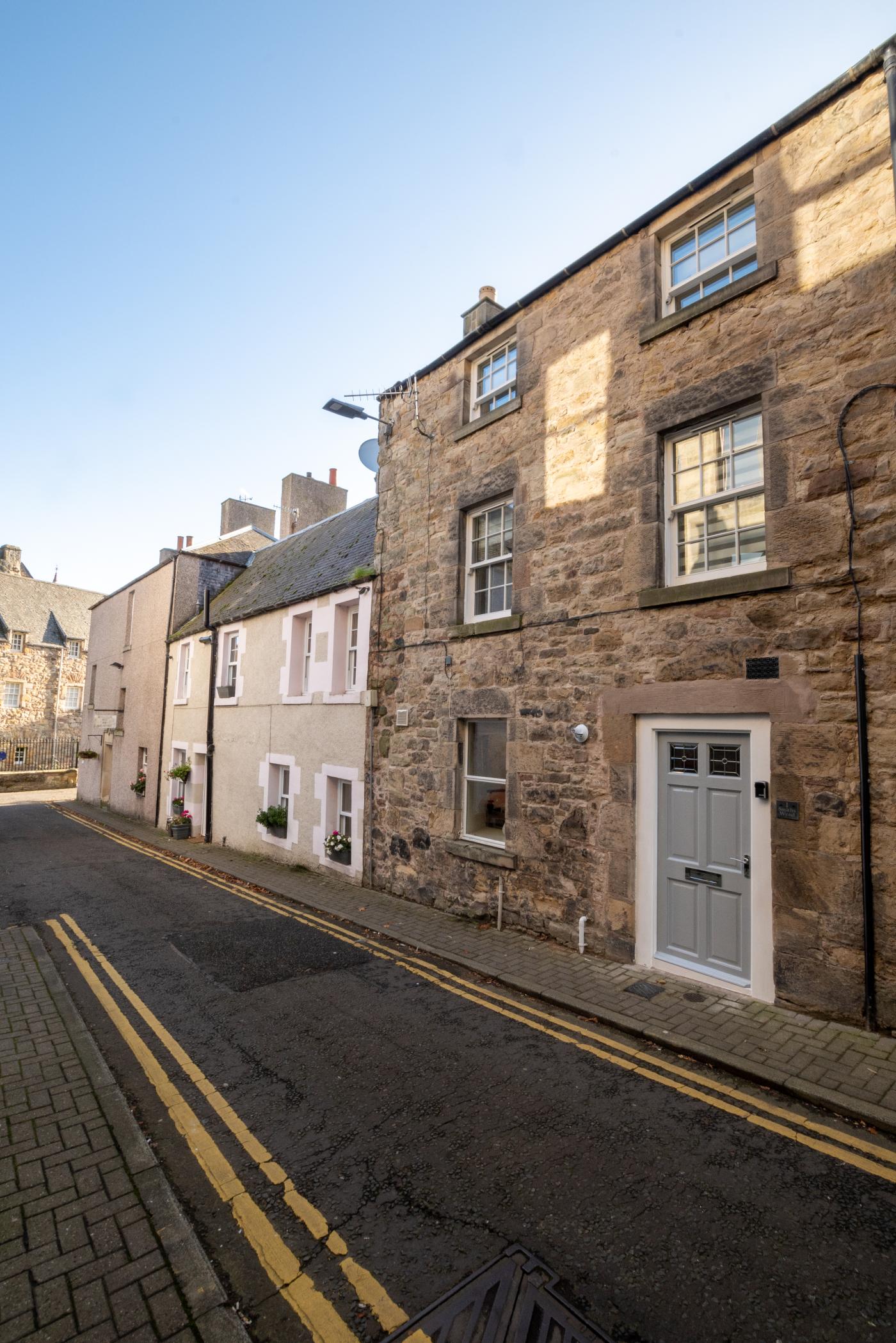 Property image 10 for HC274002