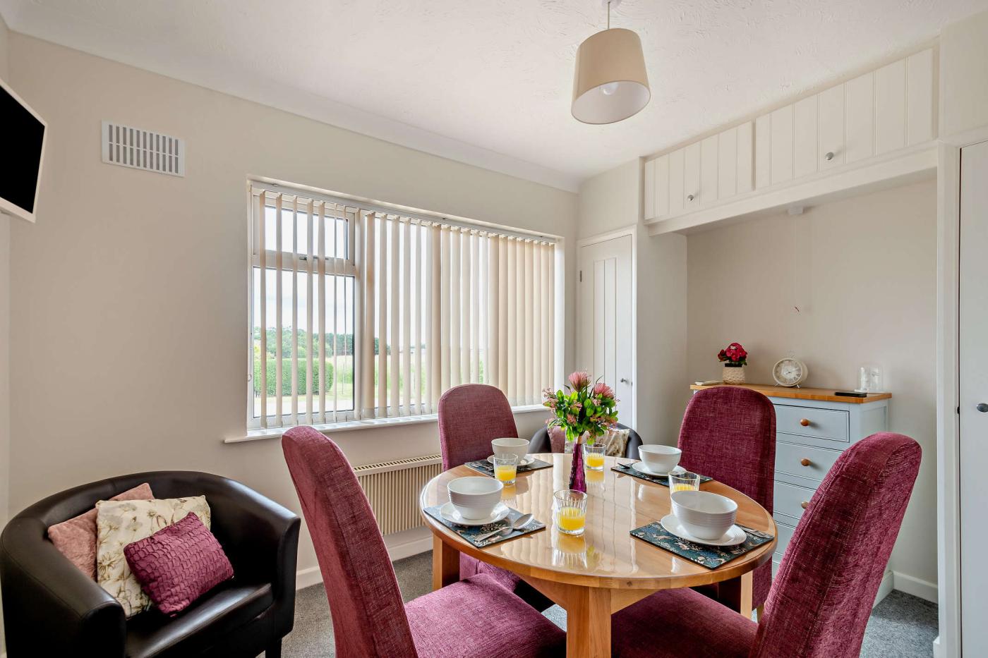 Property image 9 for HC49285