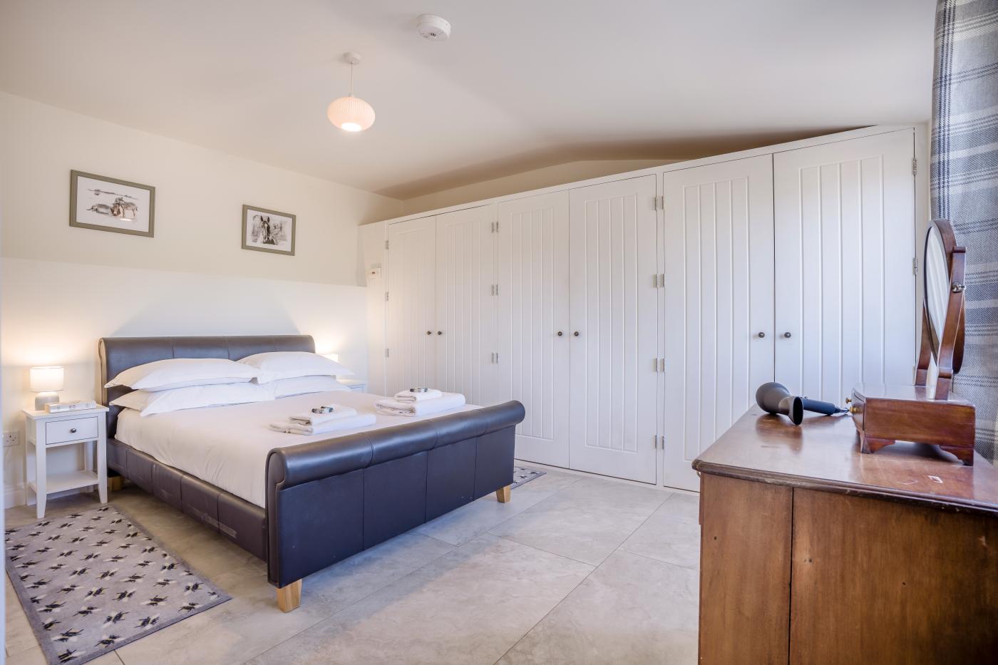 Property image 3 for HC290681