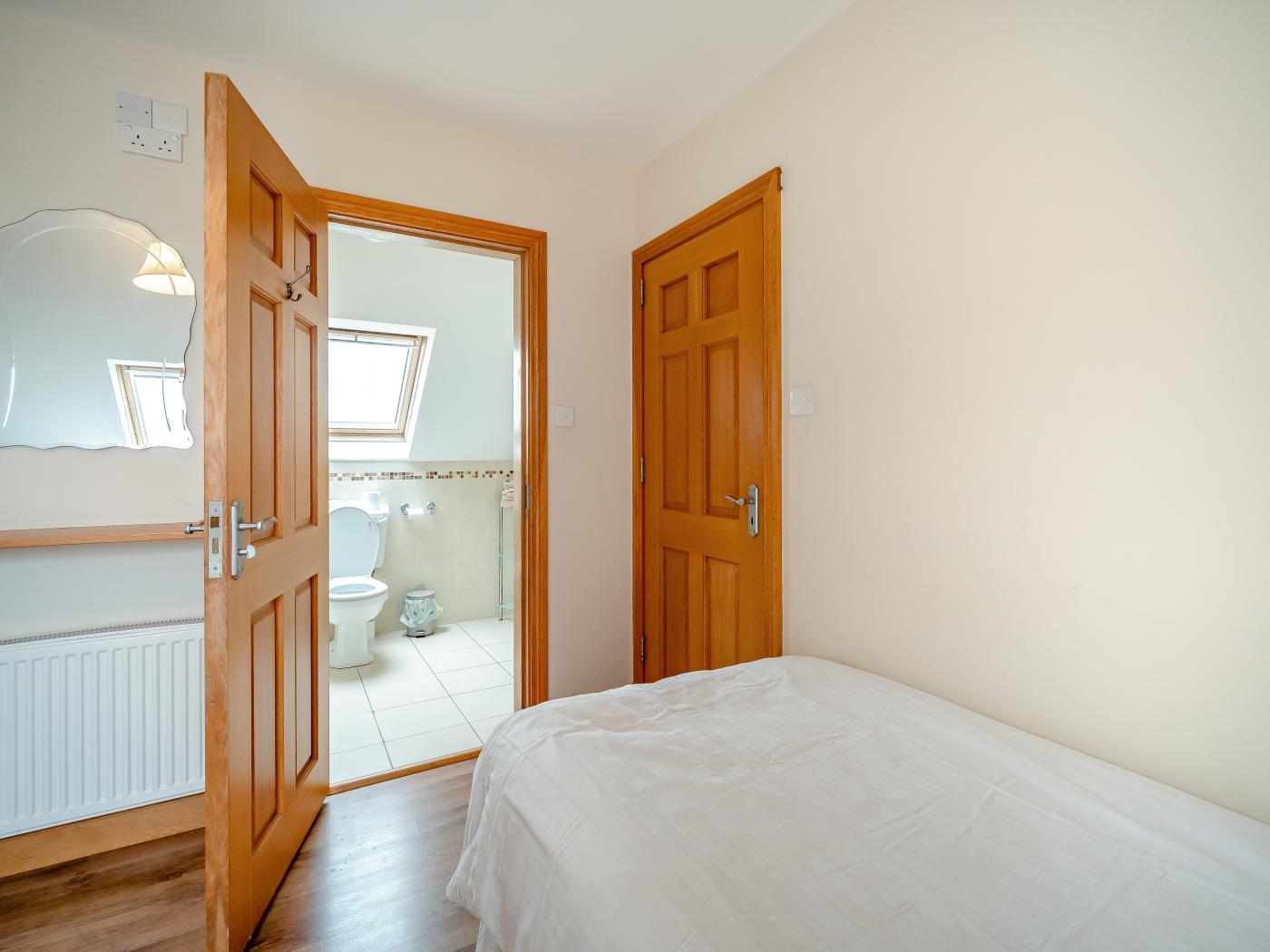 Property image 27 for HC278579