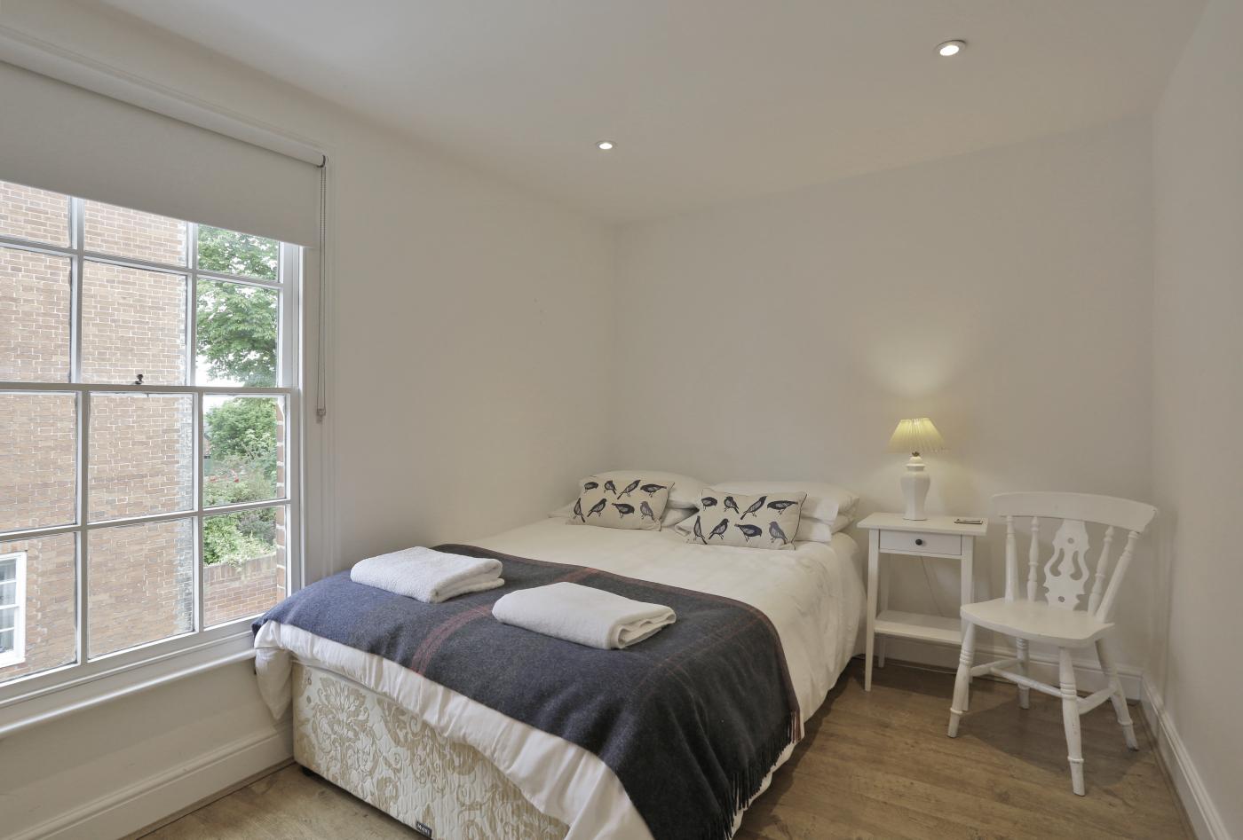 Property image 10 for HC295316