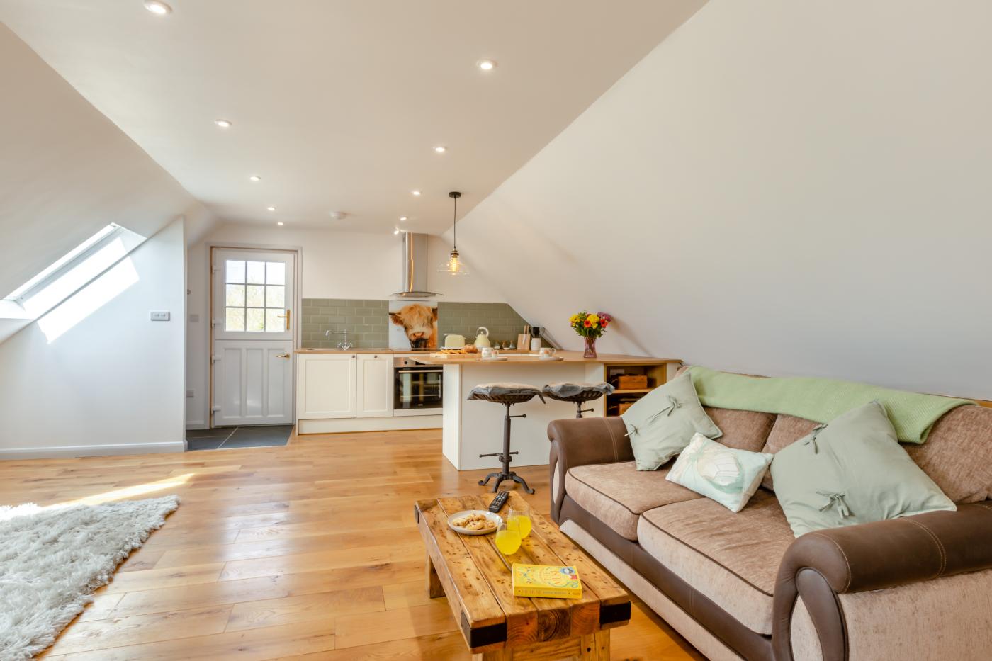 Property image 3 for HC278228