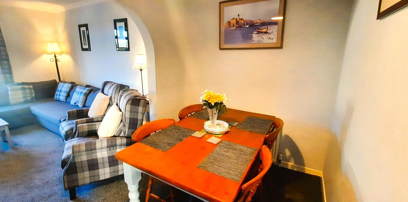 Property image 8 for HC296118