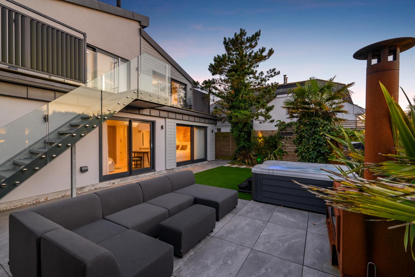 Property image 24 for HC295499