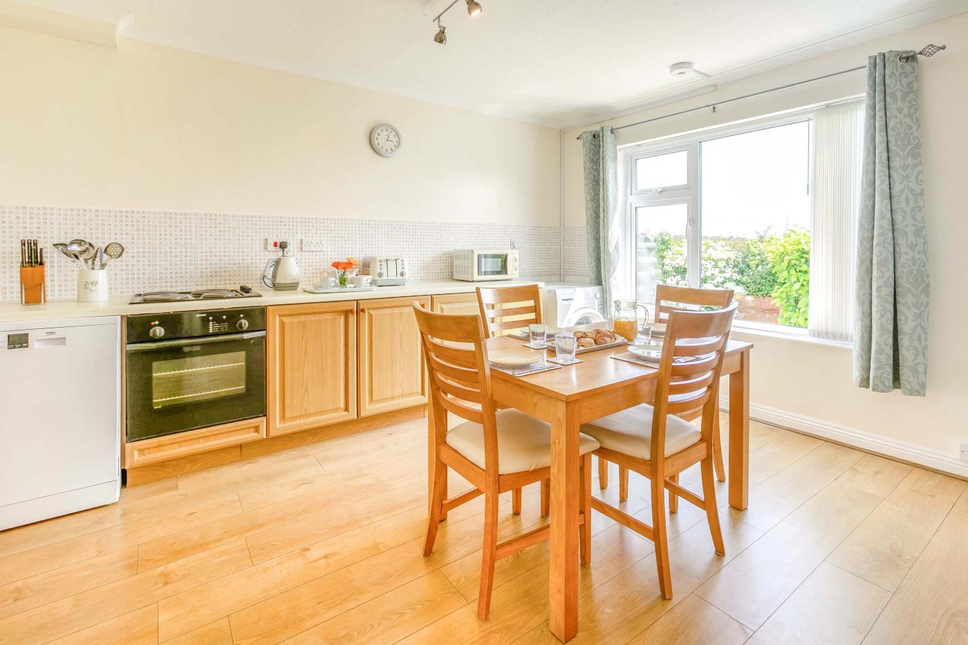 Property image 10 for HC53635