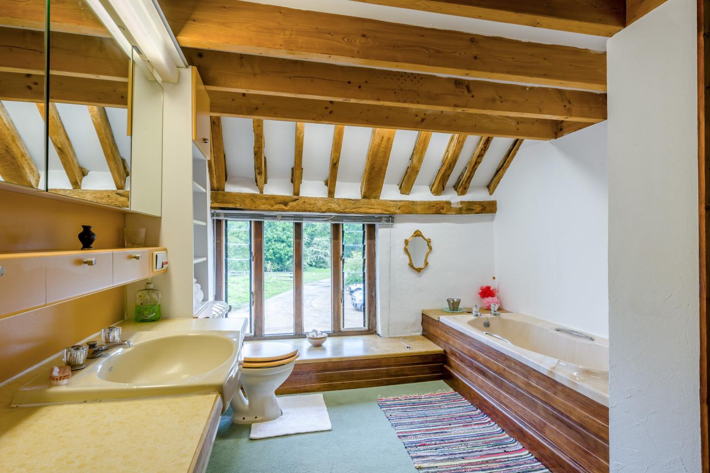 Property image 16 for HC26303