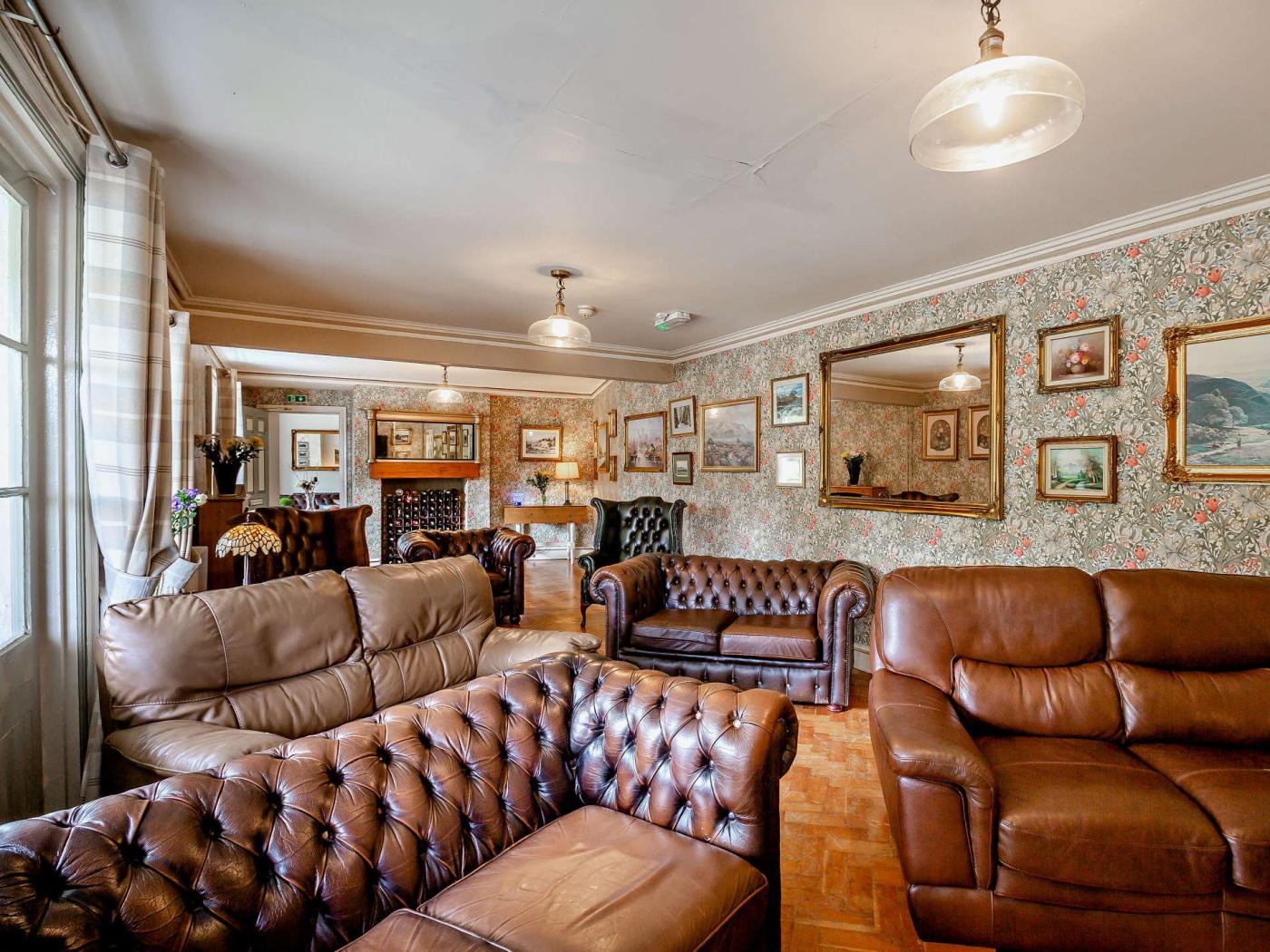Property image 7 for HC93368
