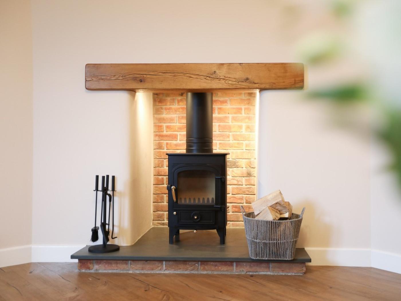 Property image 12 for HC88074