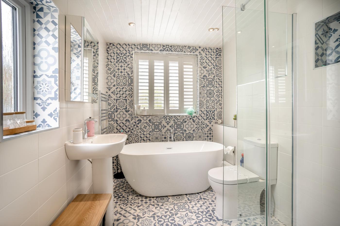 Property image 5 for HC292823