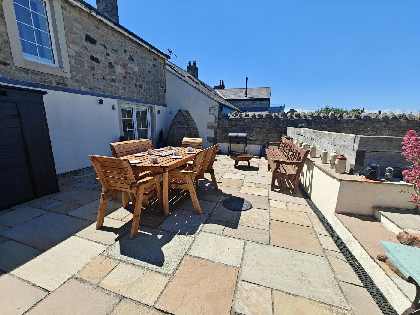 Property image 5 for HC294956