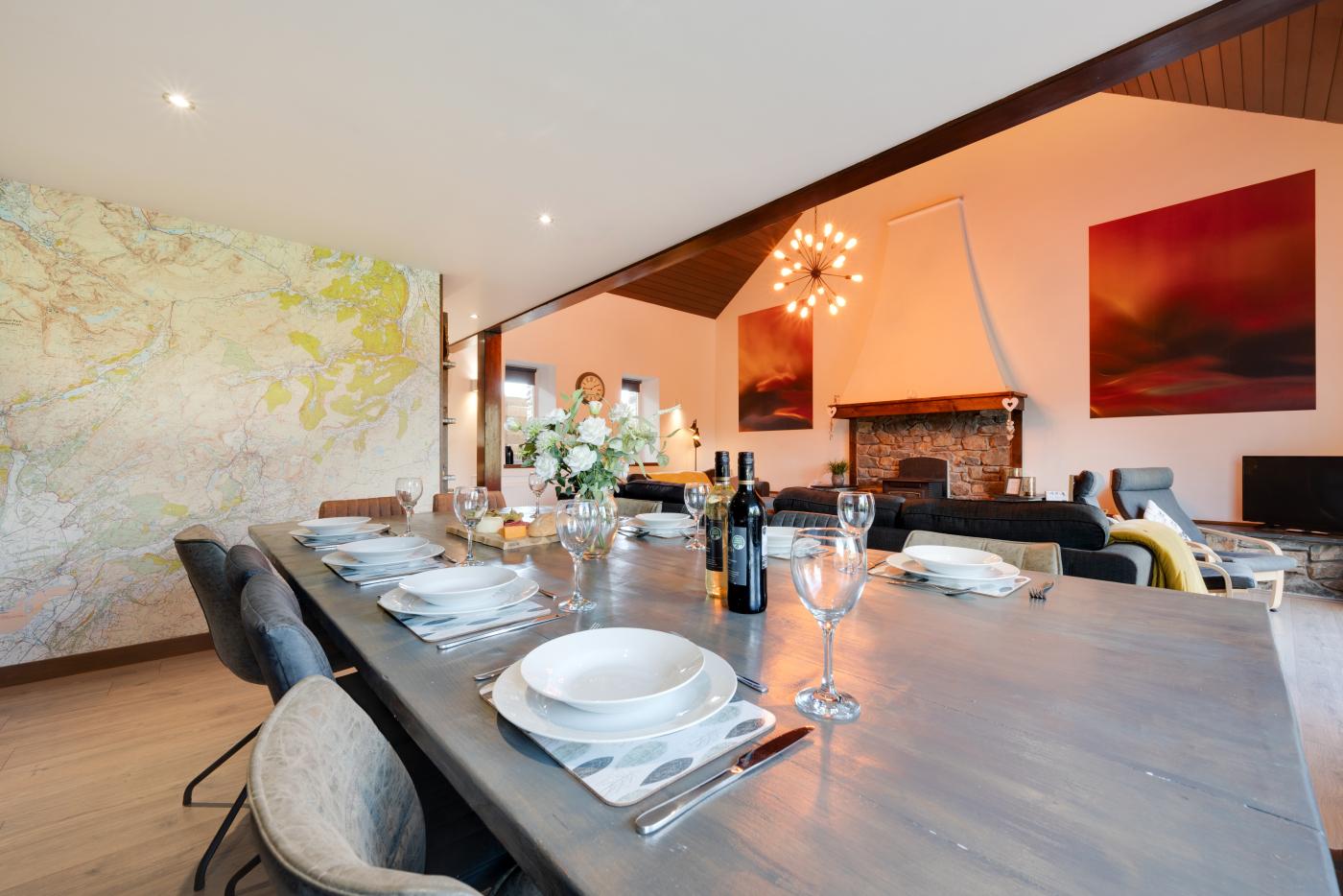 Property image 7 for HC272794