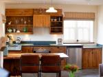 Ings, Cumbria