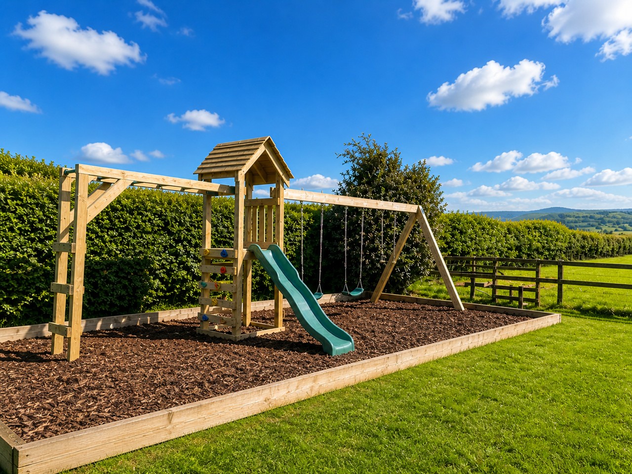 Property image 30 for HC92479