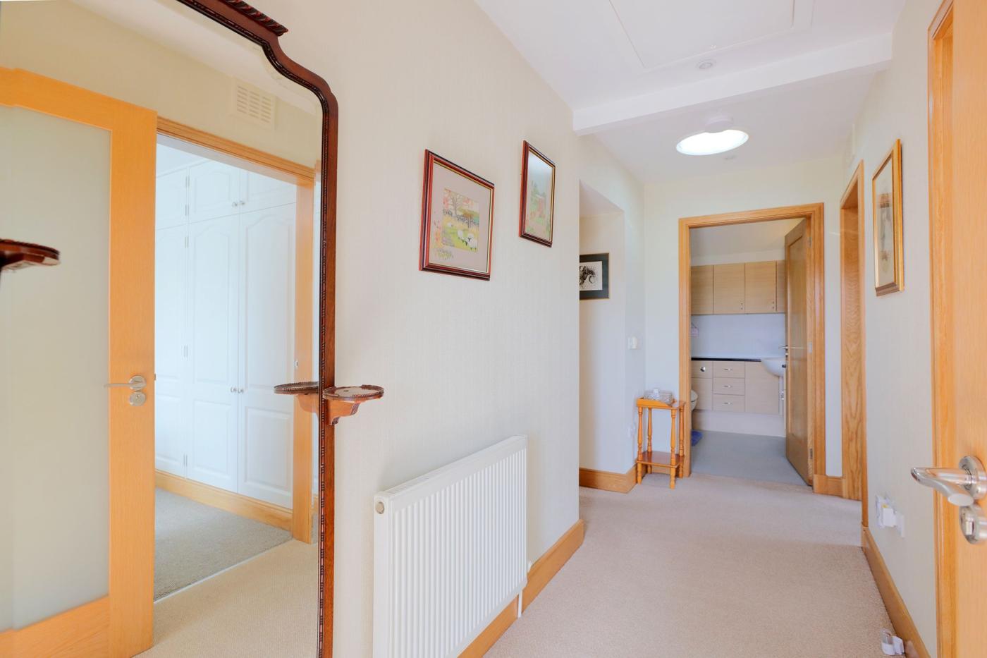 Property image 12 for HC296161