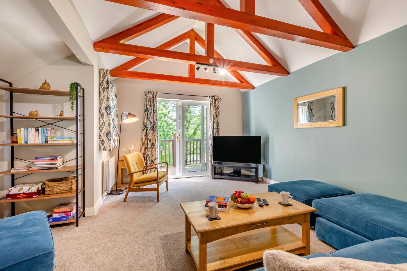 Property image 4 for HC294951