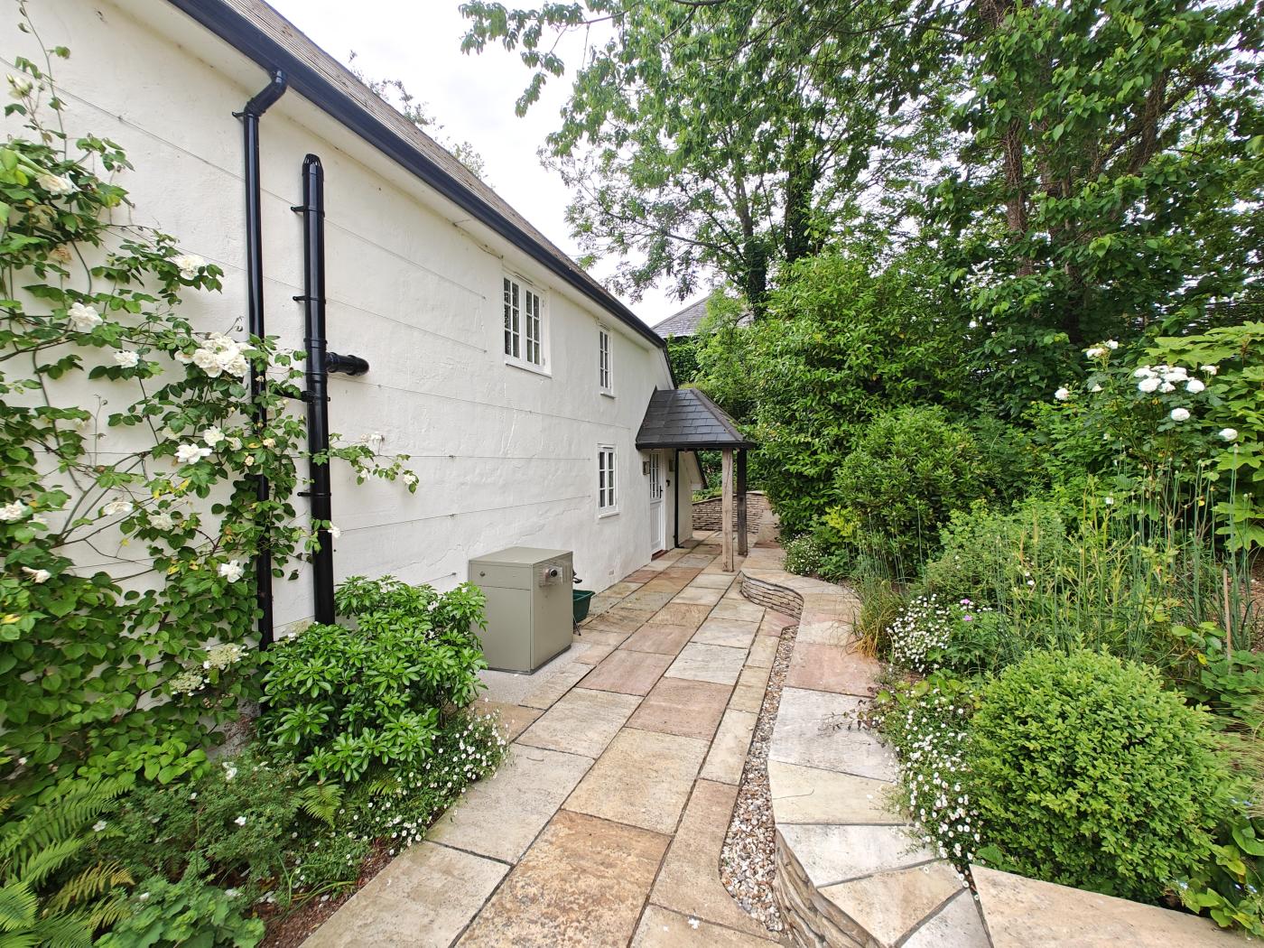 Property image 11 for HC293271