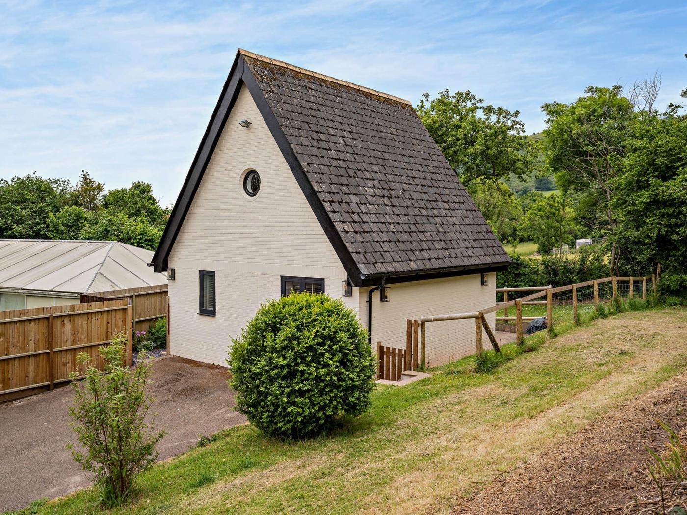 Property image 21 for HC83405