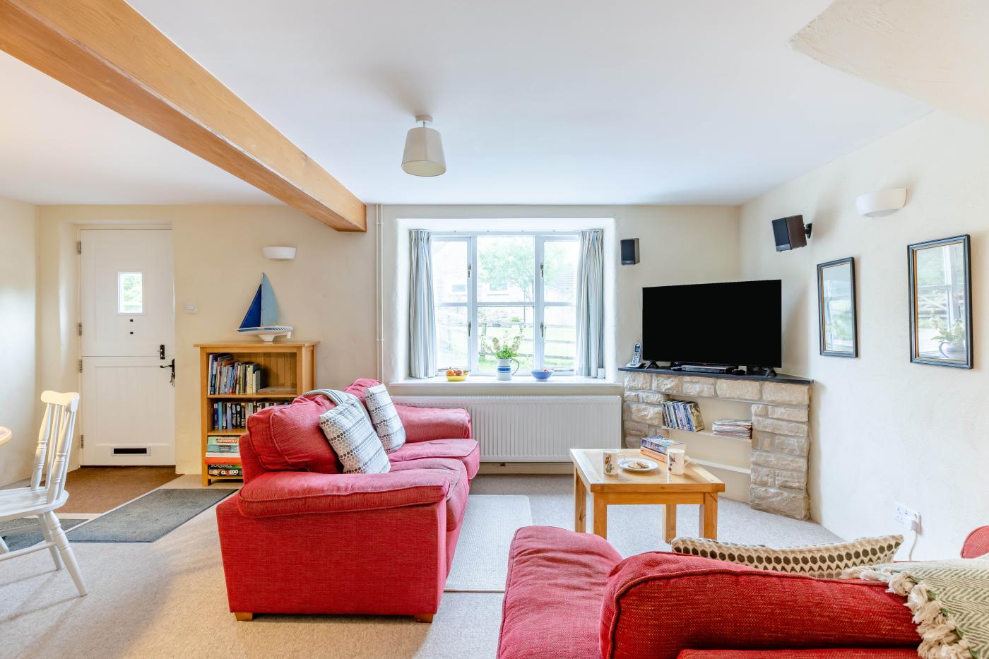 Property image 8 for HC74557