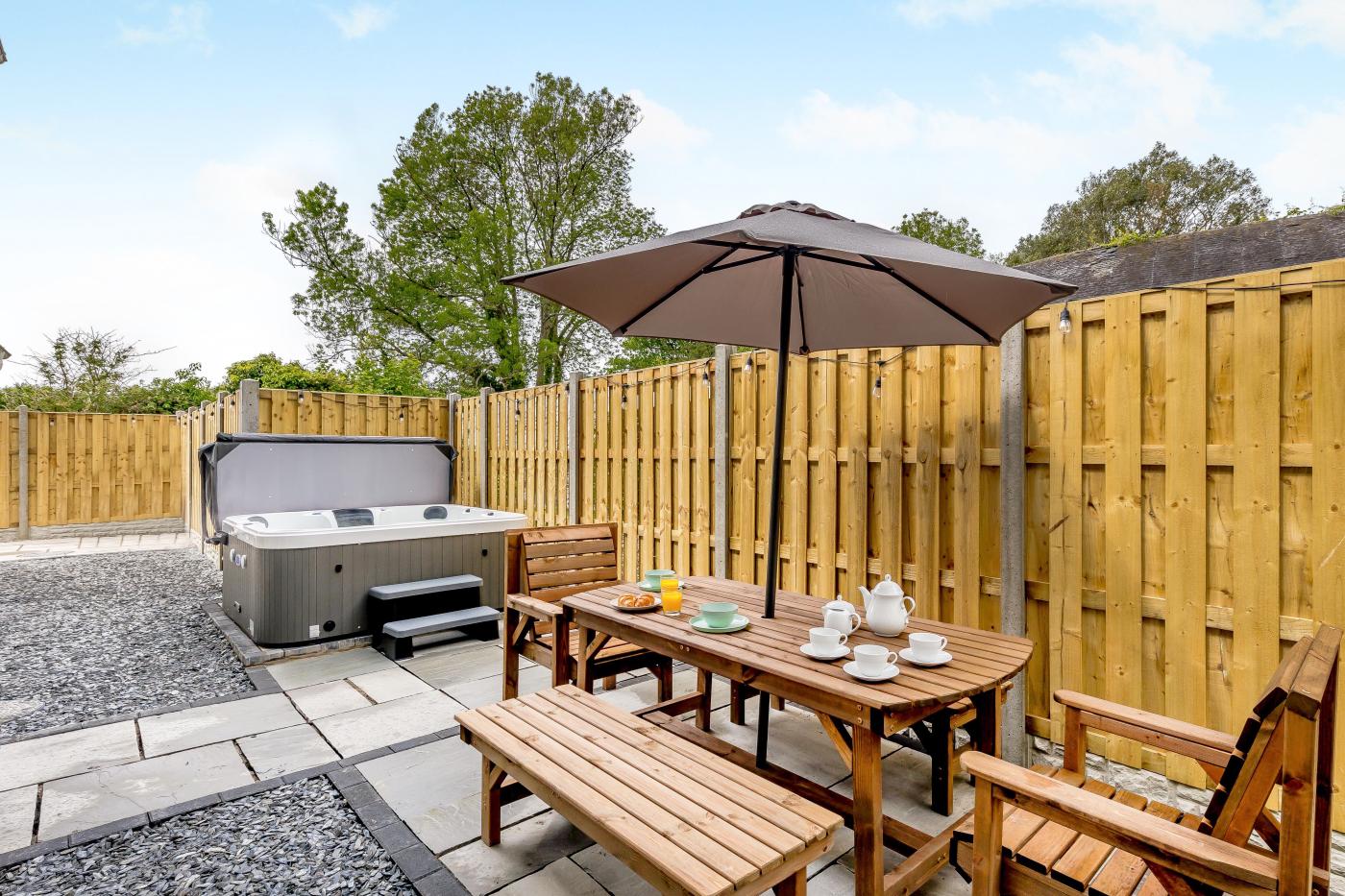 Property image 16 for HC282336