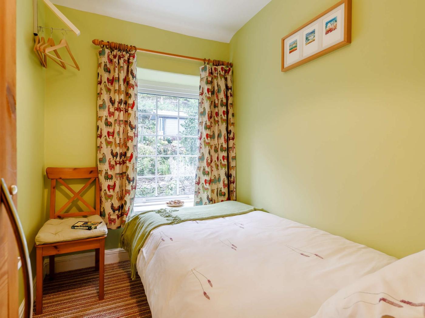 Property image 10 for HC87744