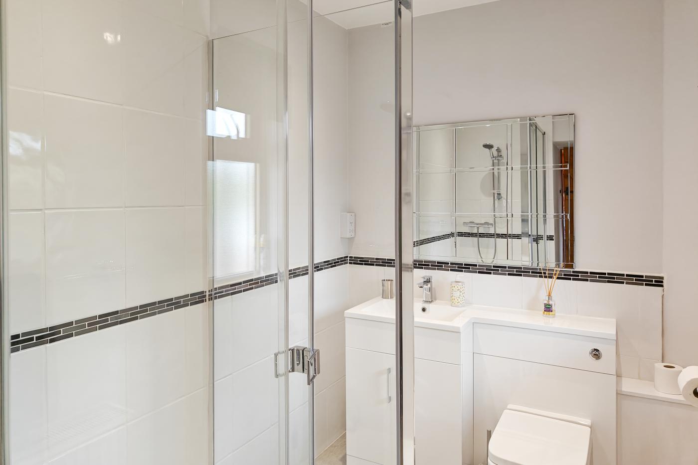 Property image 17 for HC279203