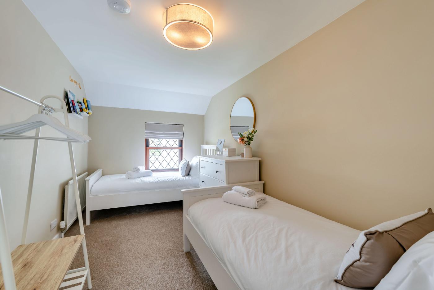 Property image 21 for HC279627