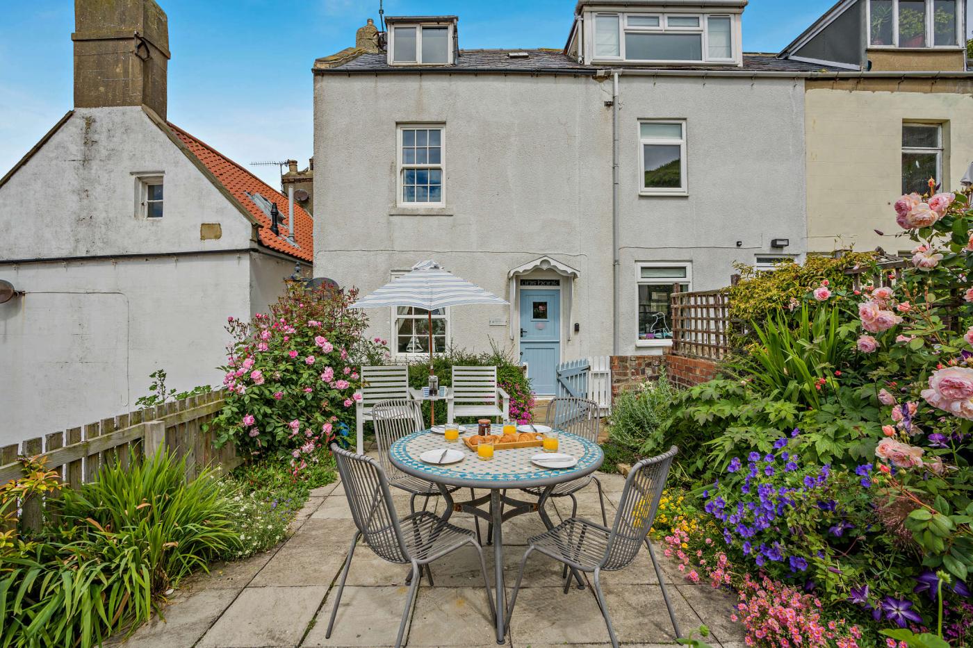 Property image 14 for HC253818