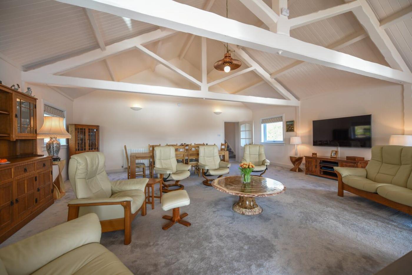 Property image 8 for HC296239