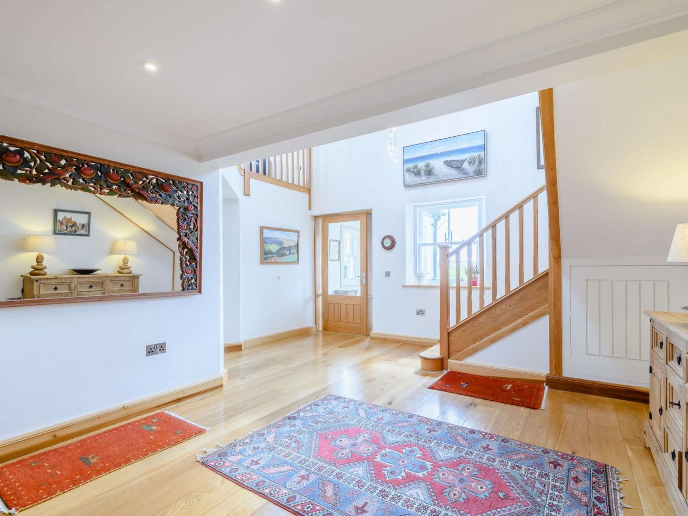 Property image 14 for HC79529