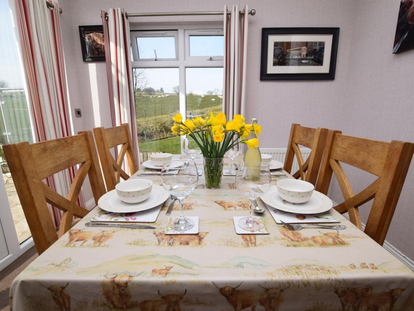 Property image 8 for HC55854