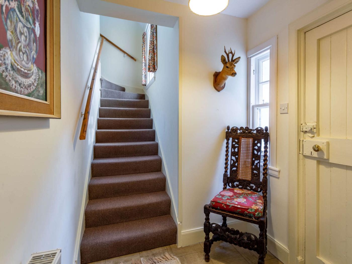 Property image 13 for HC76164