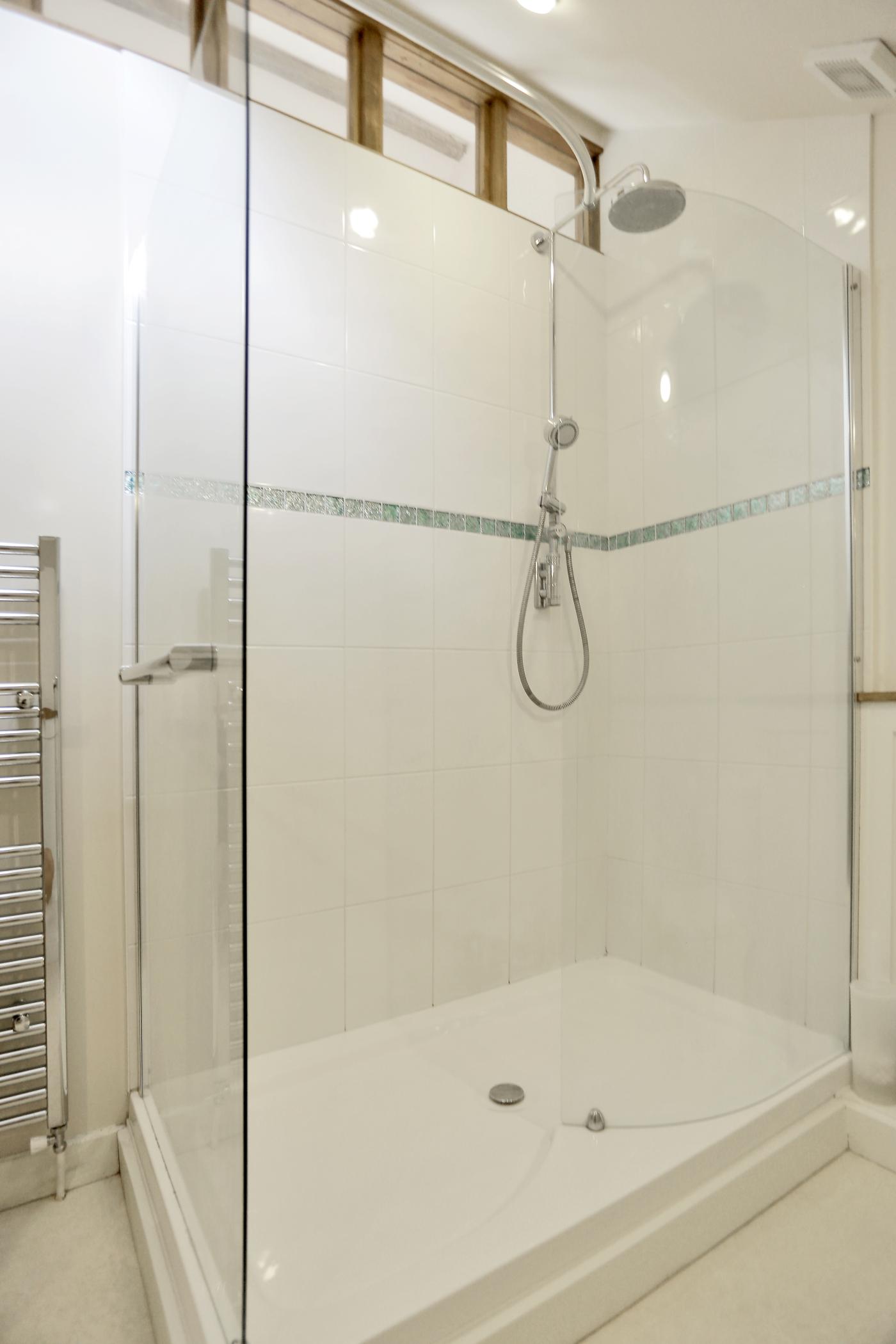 Property image 13 for HC268870