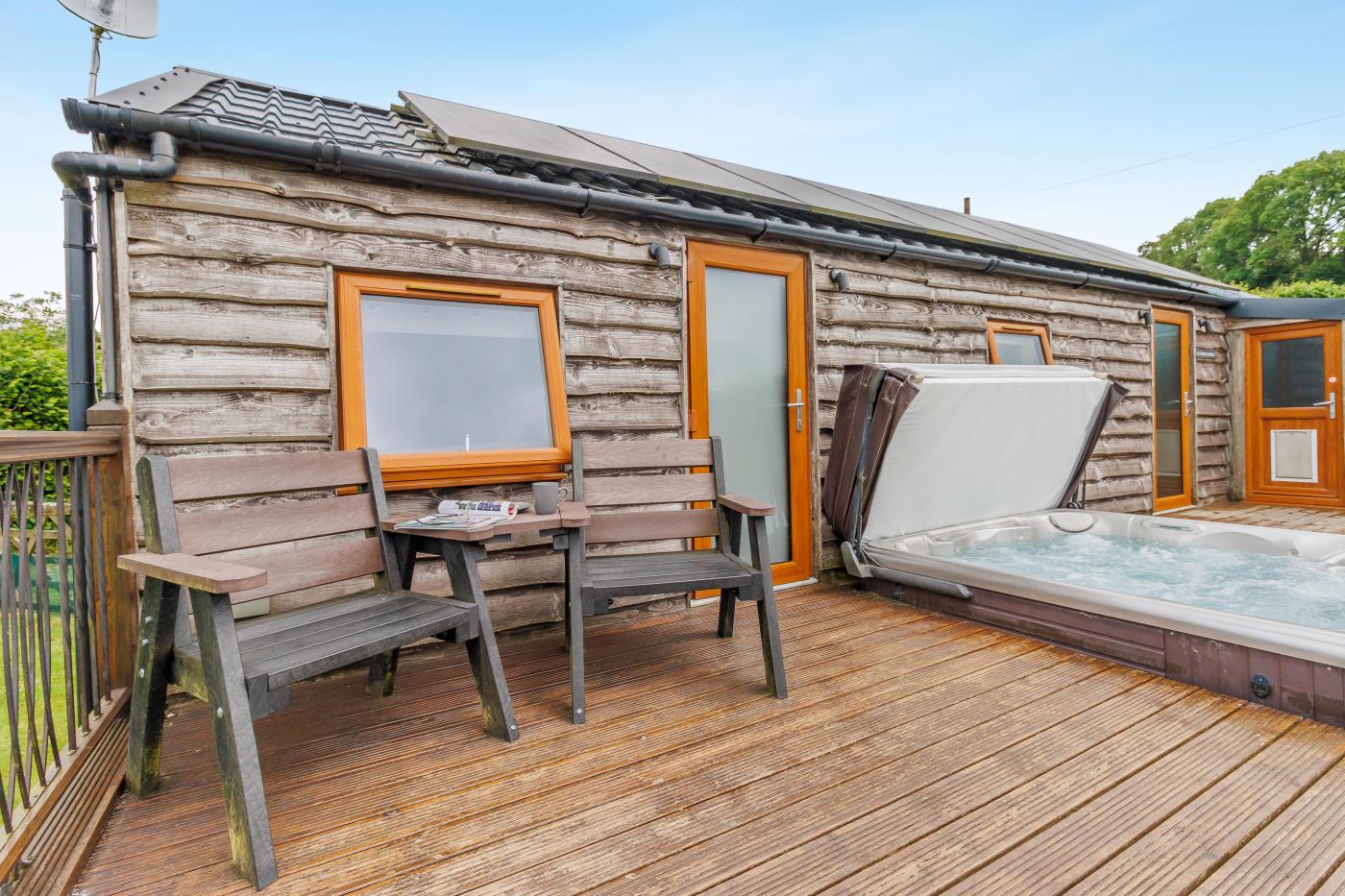 Property image 20 for HC254148