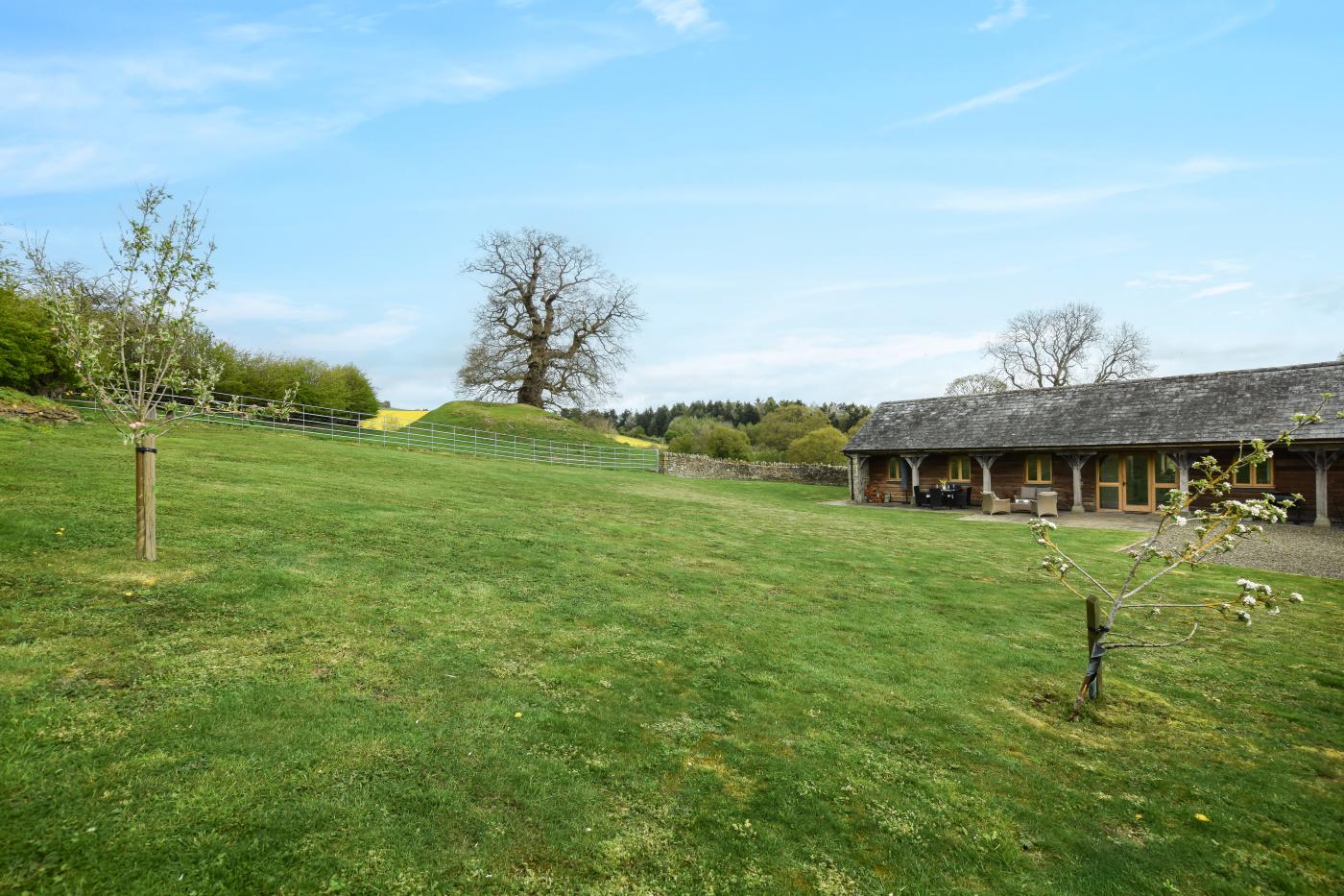 Property image 5 for HC280827