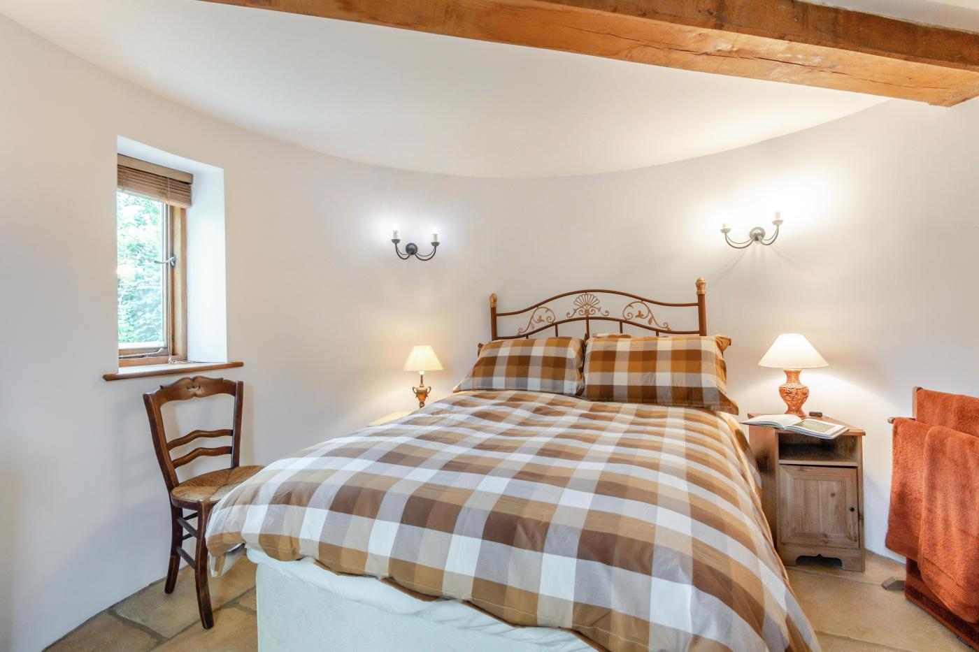 Property image 18 for HC293311