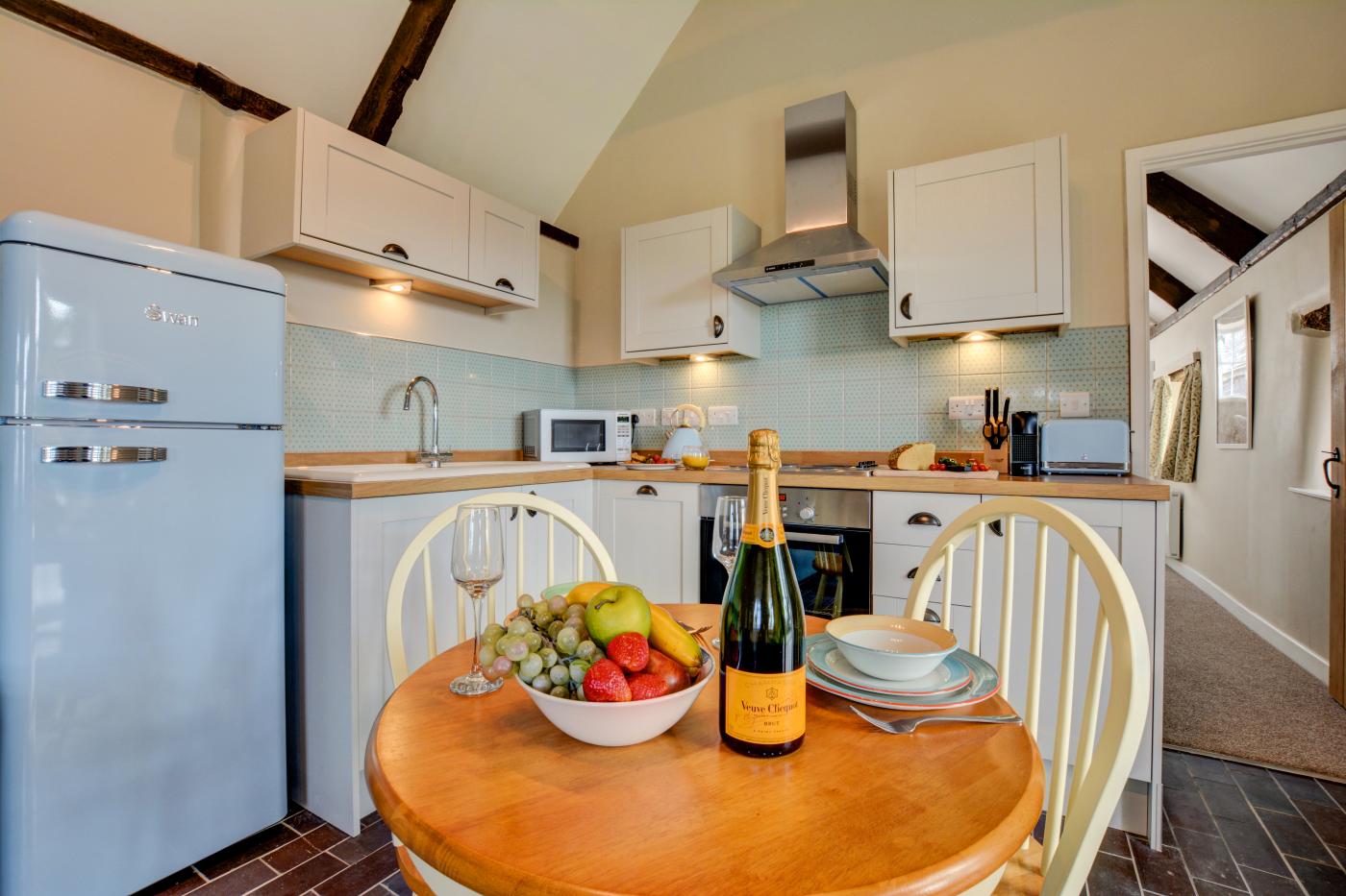 Property image 7 for HC264659