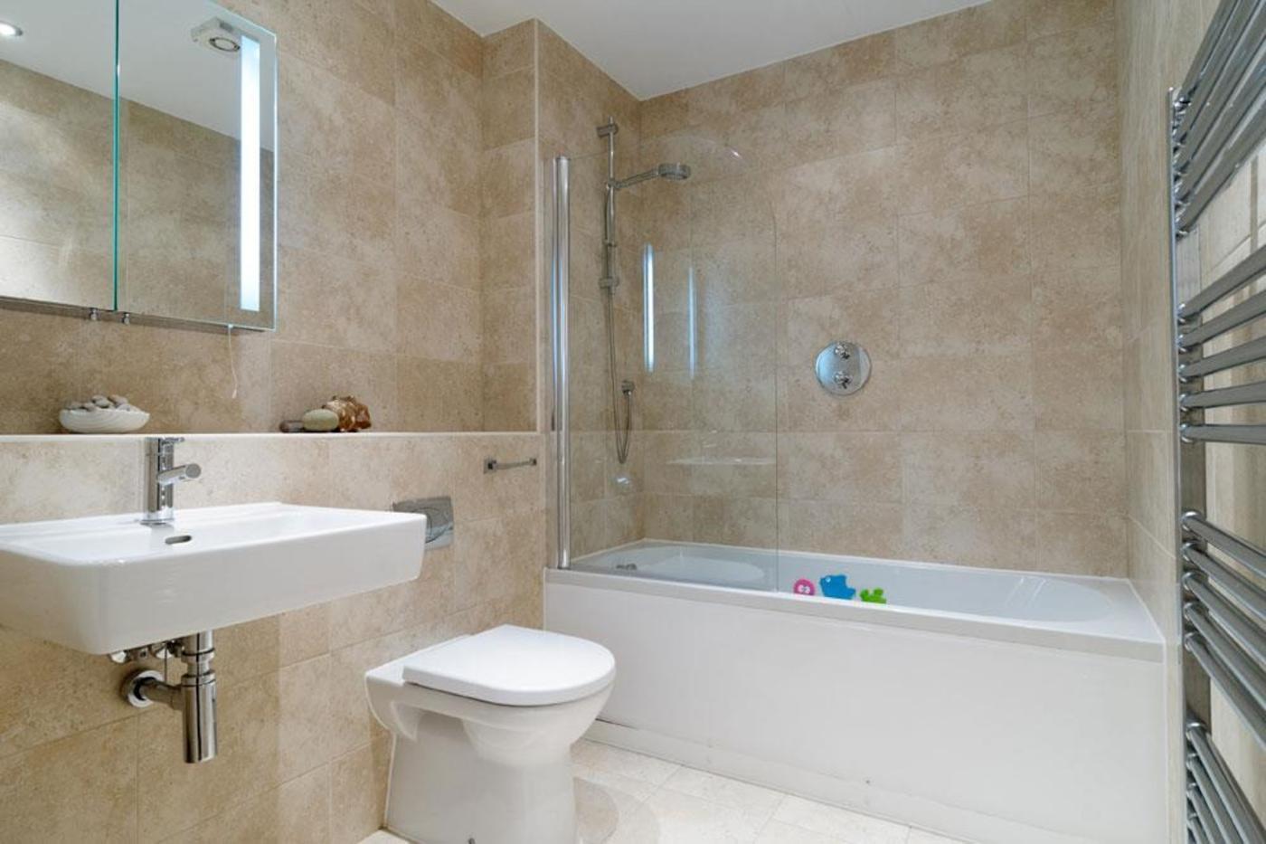 Property image 11 for HC295028