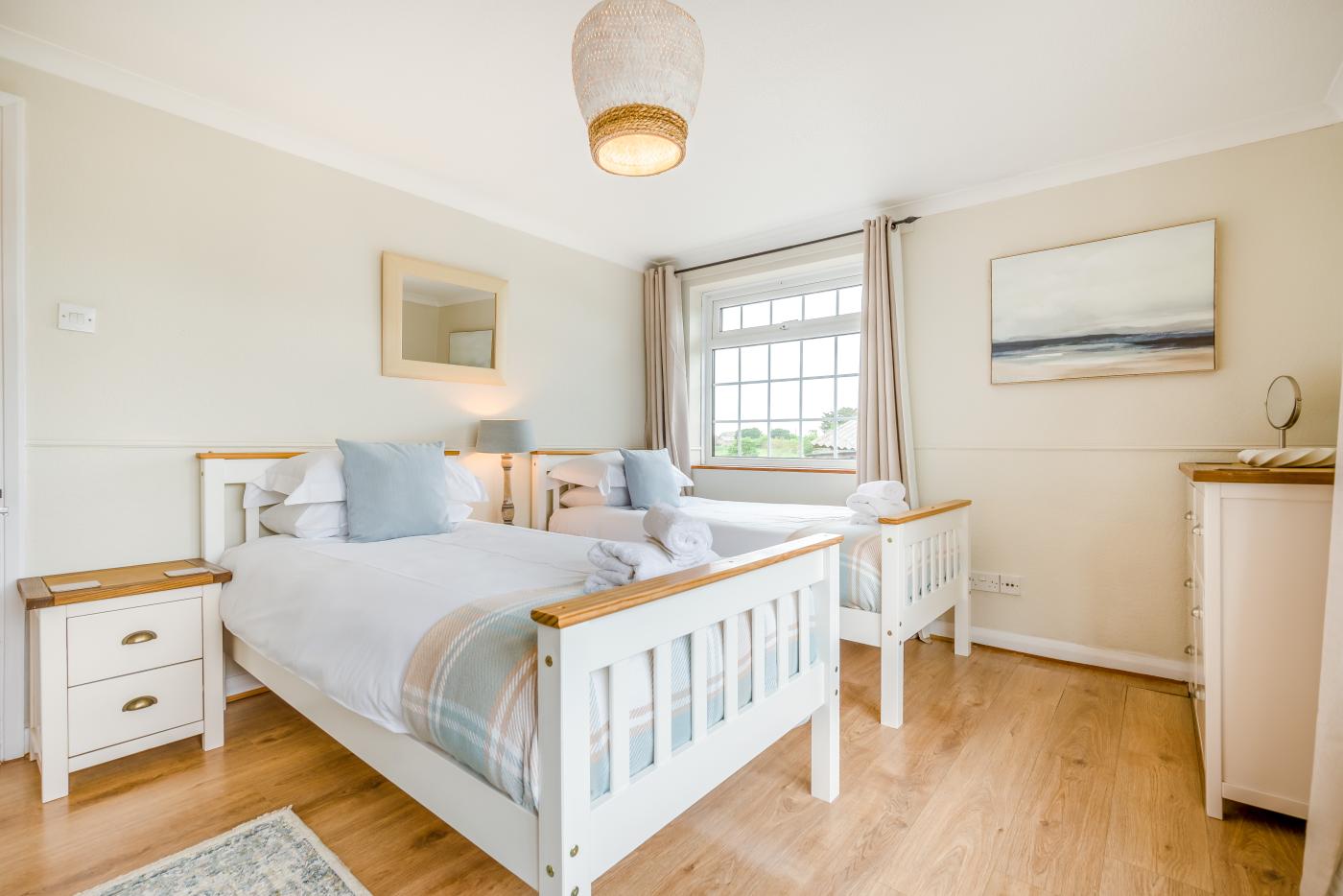 Property image 30 for HC279211