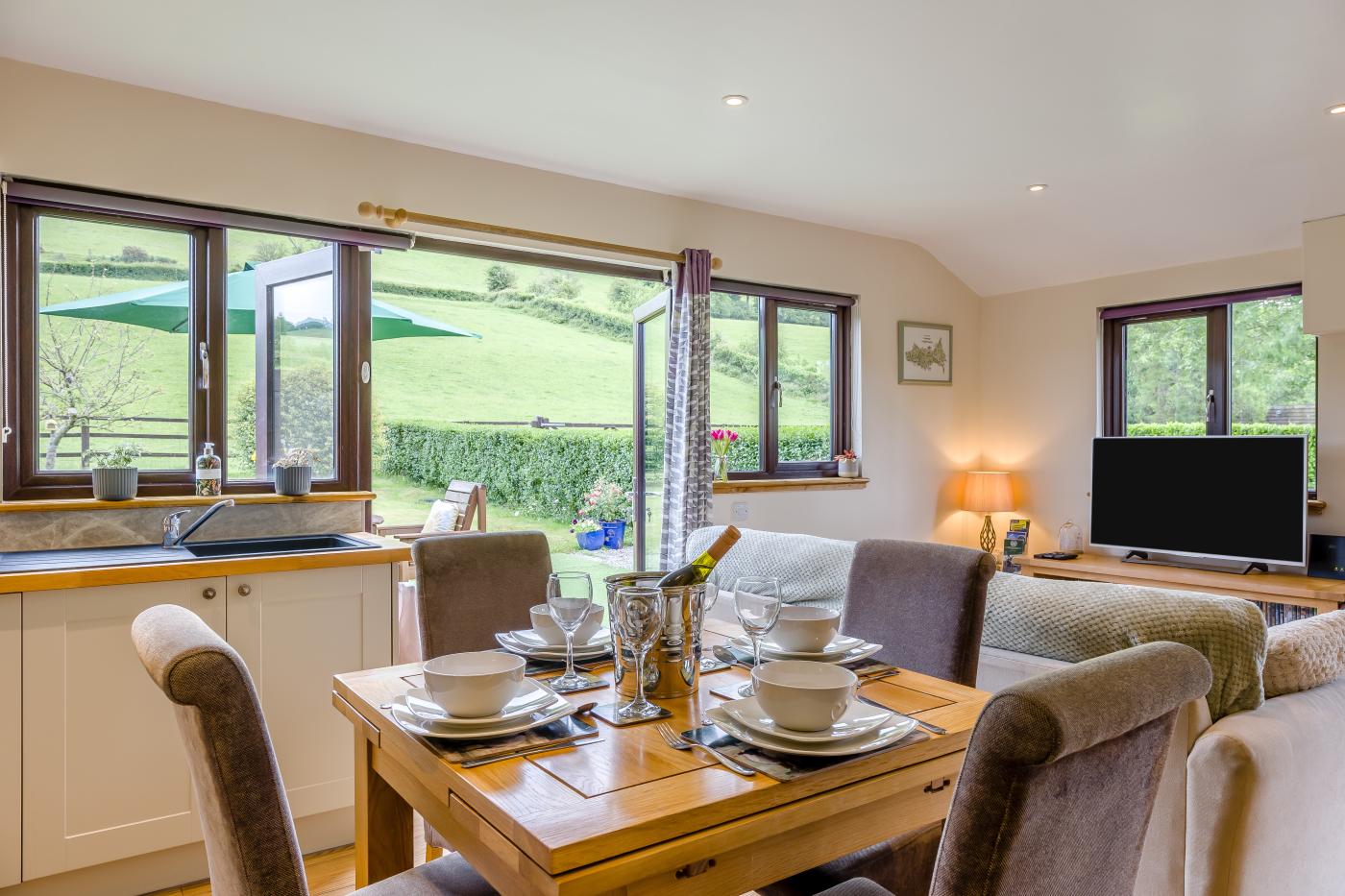 Property image 10 for HC283603
